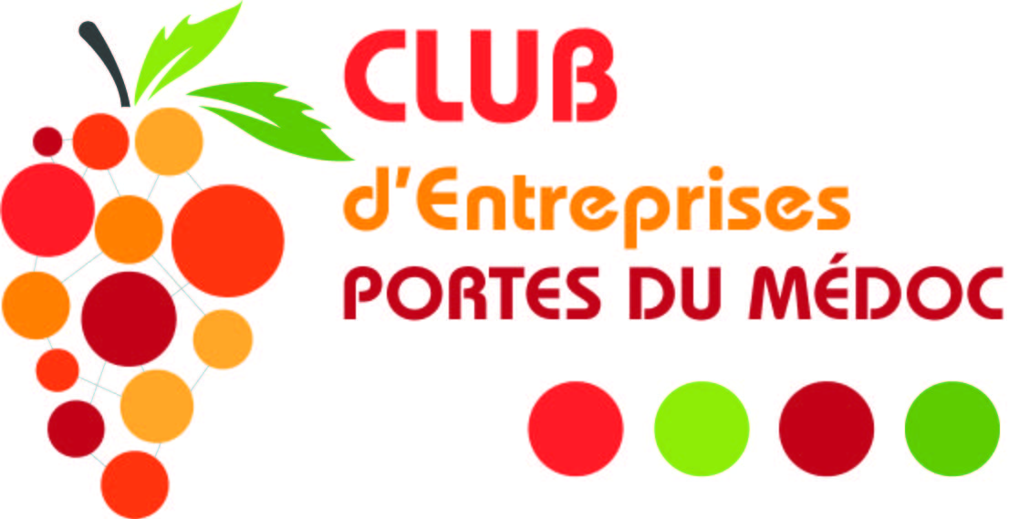 Club PDM Logo