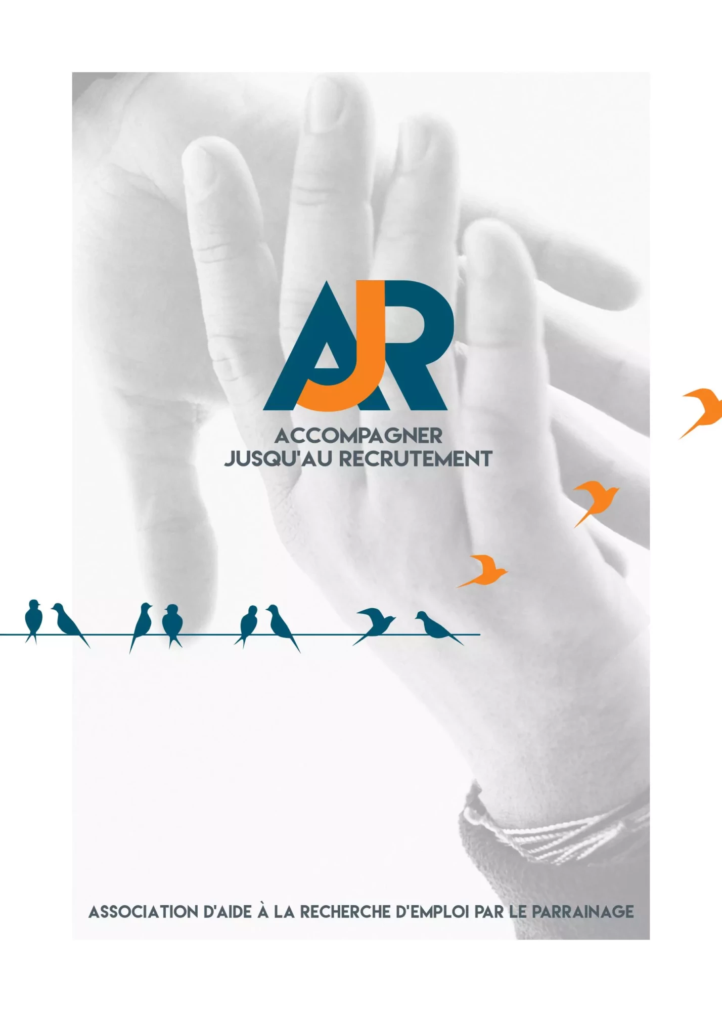 photo AJR pour page site club pdm