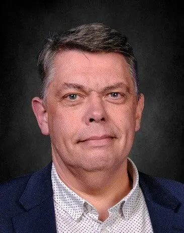 jlderoeux-e1711724658430