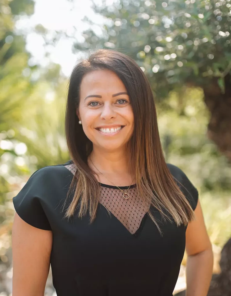 V2- CHRISTELLE MARTIN