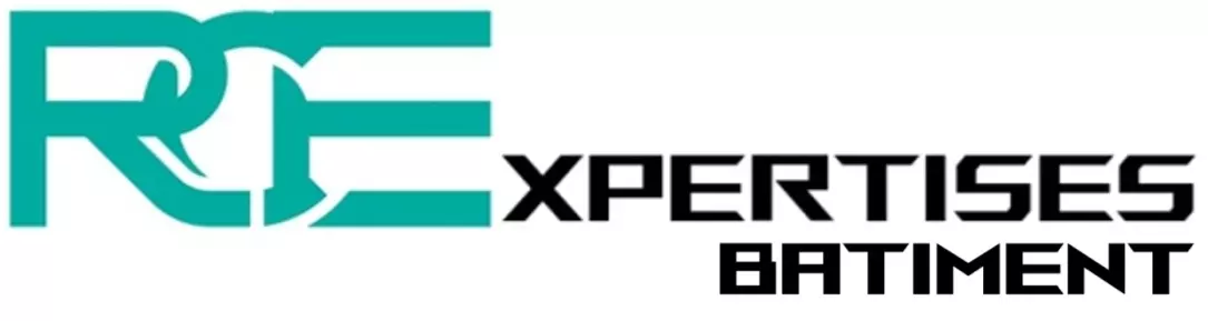LOGO RC EXP BAT (002)