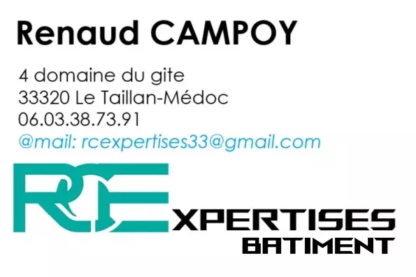 RC EXPERTISES BATIMENT LOGO (002)
