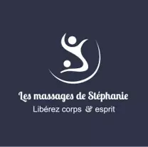 les massages de stéphanie