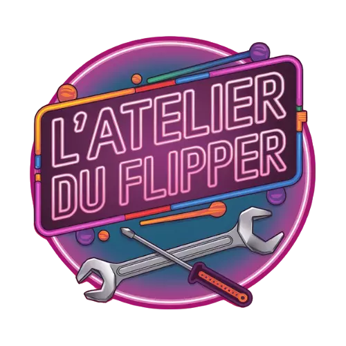 logo-atelier-du-flipper-transparent