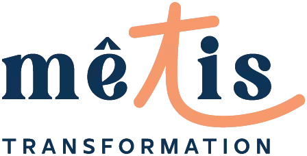 Metistransformation_Logo_Couleur_Rvb_500px_w_72ppi