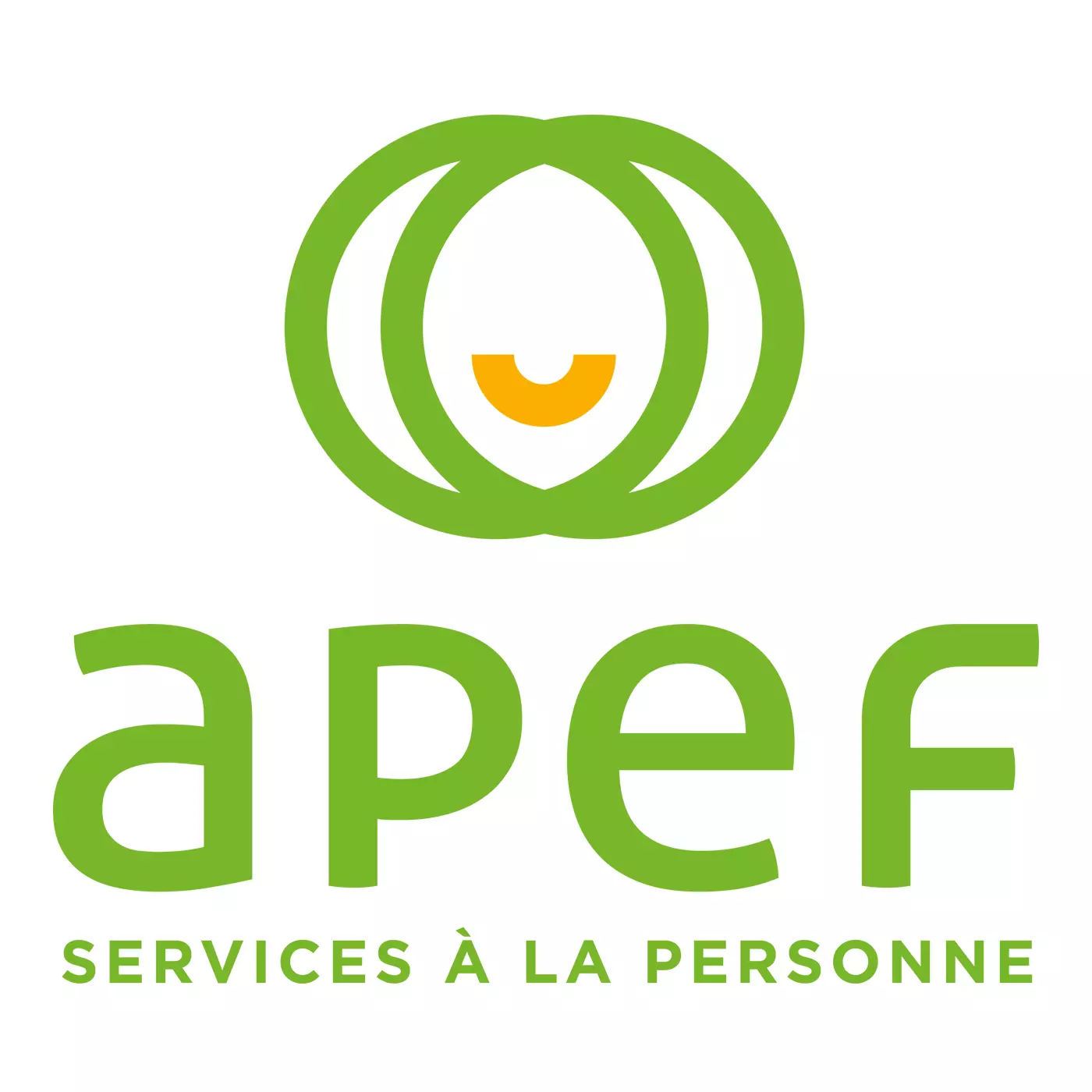 LOGO-APEF (002)