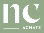 Nc Logo Blanc Signature Mail (002)