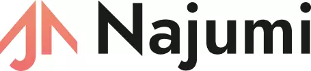 logo_najumi