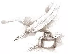 Mon logo sandra