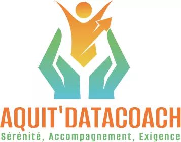 LOGO VALIDE IMPRESSION patrick
