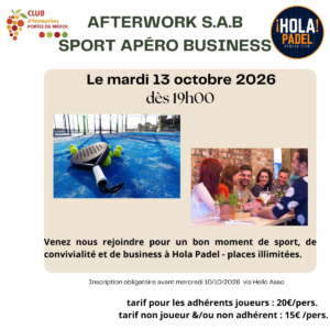 Visuel Padel 13